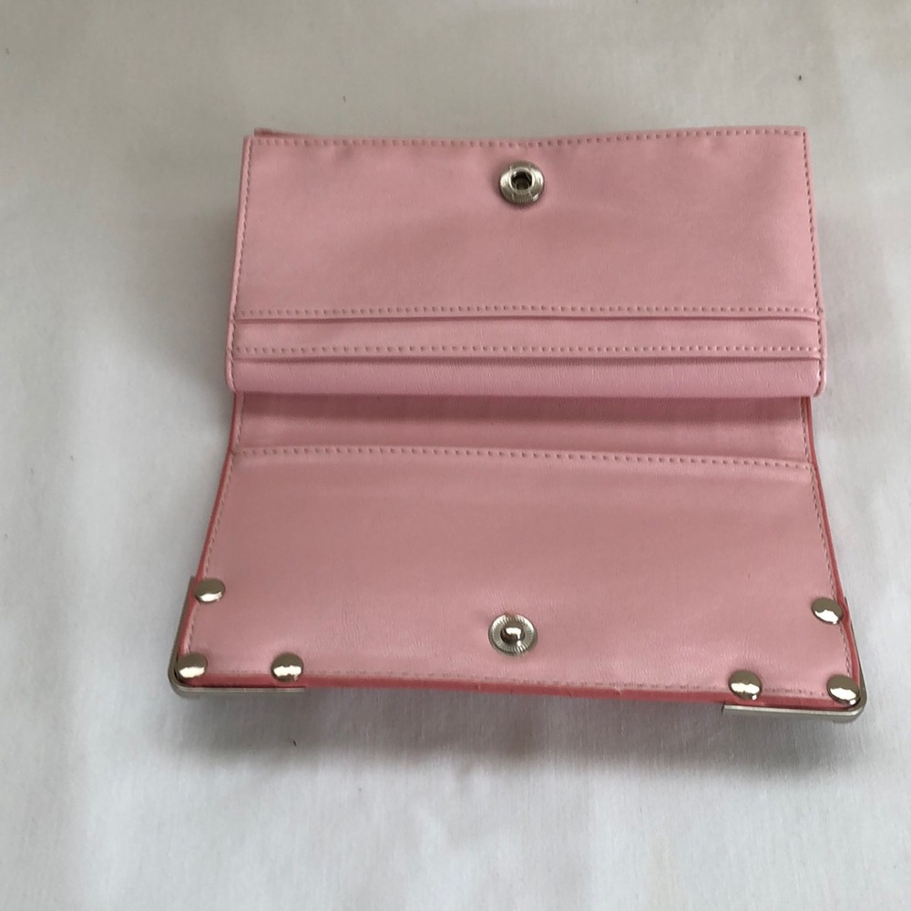 New wallet - Picture 5 of 6